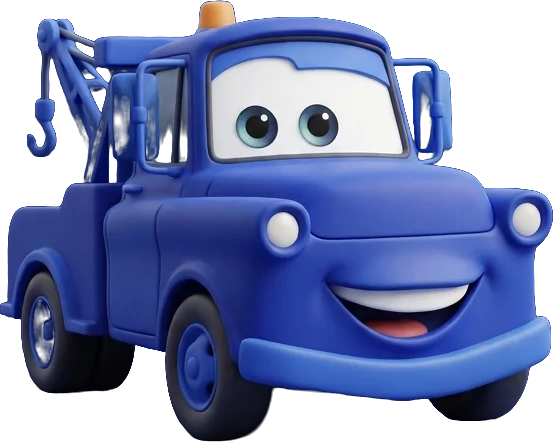Pixar Reels icon