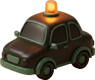 The Shop App icon