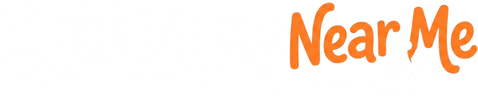 Boat Ramps Near Me