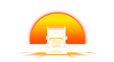 The Semi Shop icon